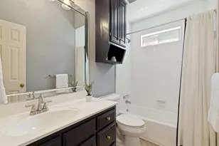 3525 Gary Dr, Plano, TX 75023 - Photo 10