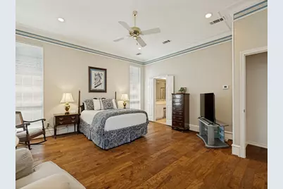 3525 Gary Drive, Plano, TX 75023 - Photo 16