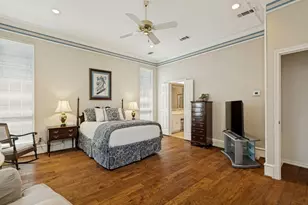 3525 Gary Dr, Plano, TX 75023 - Photo 16