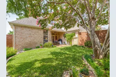 3525 Gary Drive, Plano, TX 75023 - Photo 22