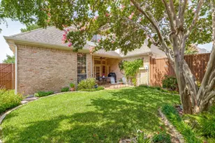 3525 Gary Dr, Plano, TX 75023 - Photo 22