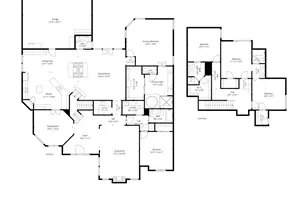 3525 Gary Dr, Plano, TX 75023 - Photo 26