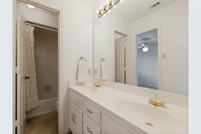 3525 Gary Drive, Plano, TX 75023 - Photo 20