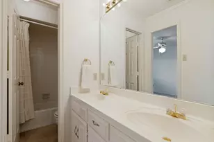 3525 Gary Dr, Plano, TX 75023 - Photo 20