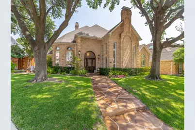 3525 Gary Drive, Plano, TX 75023 - Photo 1