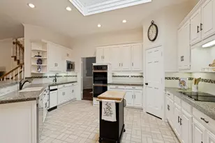 3525 Gary Dr, Plano, TX 75023 - Photo 8
