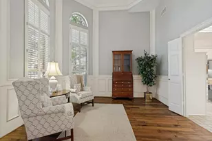 3525 Gary Dr, Plano, TX 75023 - Photo 4