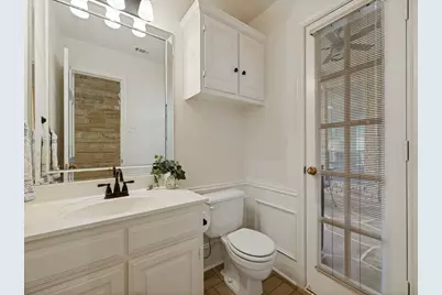 3525 Gary Drive, Plano, TX 75023 - Photo 14
