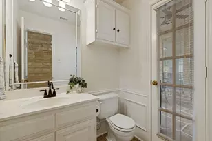 3525 Gary Dr, Plano, TX 75023 - Photo 14