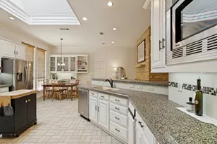 3525 Gary Dr, Plano, TX 75023 - Photo 10