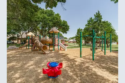 3525 Gary Drive, Plano, TX 75023 - Photo 24