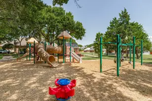 3525 Gary Dr, Plano, TX 75023 - Photo 24