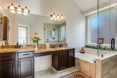 8113 Greenwood Drive, Plano, TX 75025 - Photo 16