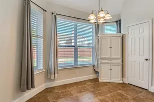 8113 Greenwood Dr, Plano, TX 75025 - Photo 10