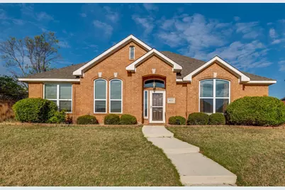8113 Greenwood Drive, Plano, TX 75025 - Photo 1
