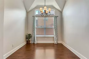 8113 Greenwood Dr, Plano, TX 75025 - Photo 12