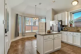 8113 Greenwood Dr, Plano, TX 75025 - Photo 8