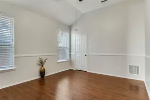 8113 Greenwood Dr, Plano, TX 75025 - Photo 18