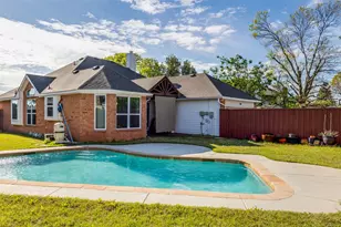 8113 Greenwood Dr, Plano, TX 75025 - Photo 2