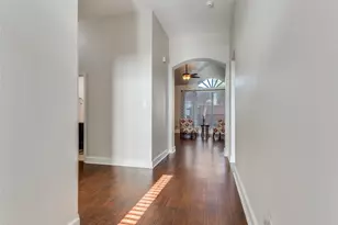 8113 Greenwood Dr, Plano, TX 75025 - Photo 24