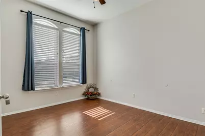 8113 Greenwood Drive, Plano, TX 75025 - Photo 22