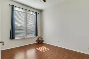 8113 Greenwood Dr, Plano, TX 75025 - Photo 22