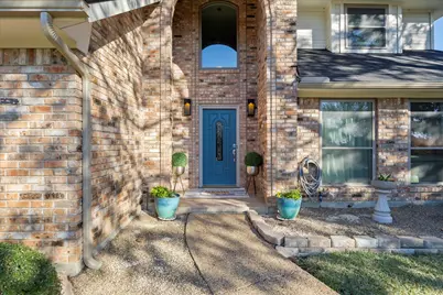 206 Tanya Drive, Rockwall, TX 75087 - Photo 4