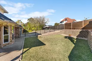 206 Tanya Dr, Rockwall, TX 75087 - Photo 22