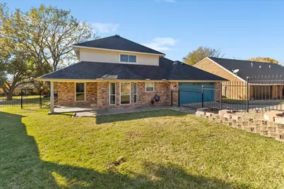 206 Tanya Drive, Rockwall, TX 75087 - Photo 22