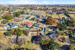 206 Tanya Dr, Rockwall, TX 75087 - Photo 4