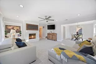 206 Tanya Dr, Rockwall, TX 75087 - Photo 8