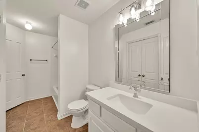 913 Honeysuckle, Grapevine, TX 76051 - Photo 26