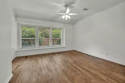 913 Honeysuckle, Grapevine, TX 76051 - Photo 20