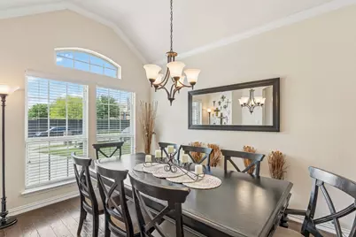 12204 Gary Drive, McKinney, TX 75071 - Photo 6