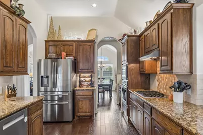 12204 Gary Drive, McKinney, TX 75071 - Photo 10