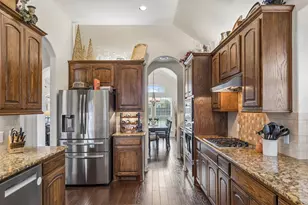 12204 Gary Dr, McKinney, TX 75071 - Photo 10