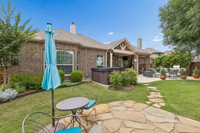 12204 Gary Drive, McKinney, TX 75071 - Photo 32