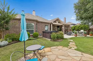 12204 Gary Dr, McKinney, TX 75071 - Photo 32