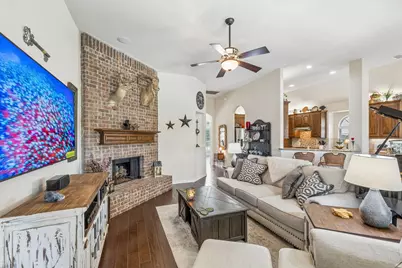 12204 Gary Drive, McKinney, TX 75071 - Photo 18
