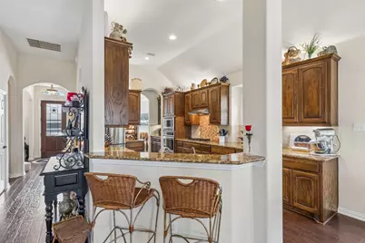 12204 Gary Drive, McKinney, TX 75071 - Photo 14