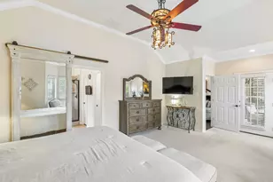 12204 Gary Dr, McKinney, TX 75071 - Photo 22