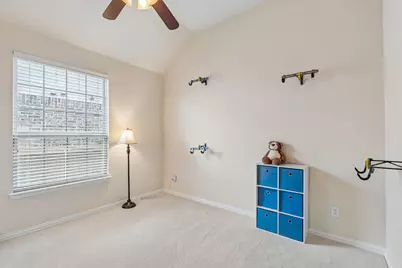 12204 Gary Drive, McKinney, TX 75071 - Photo 26