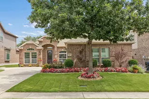 12204 Gary Dr, McKinney, TX 75071 - Photo 1