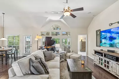 12204 Gary Drive, McKinney, TX 75071 - Photo 16