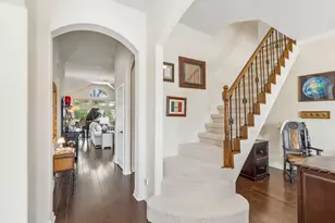 12204 Gary Dr, McKinney, TX 75071 - Photo 4