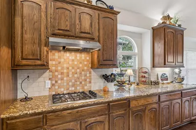 12204 Gary Drive, McKinney, TX 75071 - Photo 12