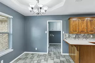 508 Castlegate St, Howe, TX 75459 - Photo 8