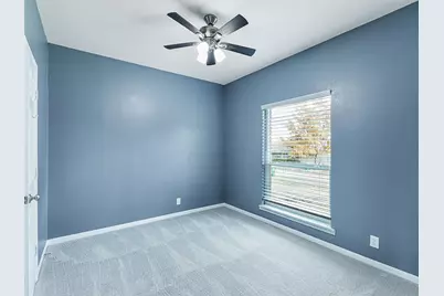 508 Castlegate Street, Howe, TX 75459 - Photo 22