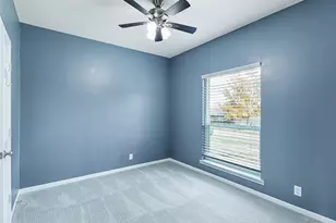508 Castlegate St, Howe, TX 75459 - Photo 22