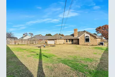 508 Castlegate Street, Howe, TX 75459 - Photo 24